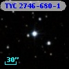 TYC 2746-680-1
