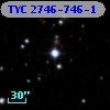 TYC 2746-746-1