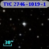 TYC 2746-1019-1