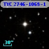 TYC 2746-1068-1