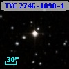 TYC 2746-1090-1
