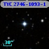 TYC 2746-1093-1