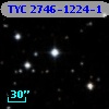 TYC 2746-1224-1