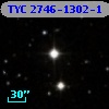 TYC 2746-1302-1