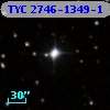 TYC 2746-1349-1