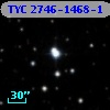 TYC 2746-1468-1