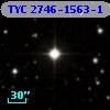 TYC 2746-1563-1