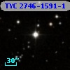 TYC 2746-1591-1