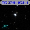 TYC 2746-1626-1
