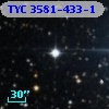 TYC 3581-433-1