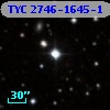 TYC 2746-1645-1