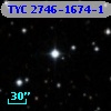 TYC 2746-1674-1