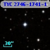TYC 2746-1741-1