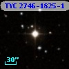 TYC 2746-1825-1