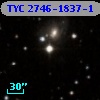 TYC 2746-1837-1