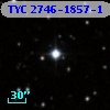 TYC 2746-1857-1