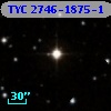 TYC 2746-1875-1