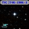 TYC 2746-1906-1