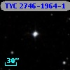 TYC 2746-1964-1