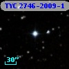 TYC 2746-2009-1