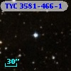 TYC 3581-466-1