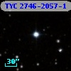 TYC 2746-2057-1