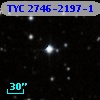 TYC 2746-2197-1