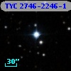 TYC 2746-2246-1