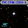 TYC 2746-2353-1