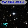 TYC 3581-530-1