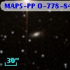 MAPS-PP O-778-844368