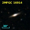 2MFGC 16914