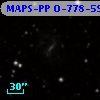 MAPS-PP O-778-596066