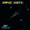 2MFGC 16873