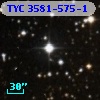 TYC 3581-575-1