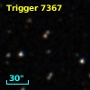 Trigger  7367