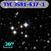 TYC 3581-617-1