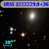 1RXS J222229.9+361205