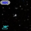 ADS 15895