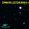 2MASS J22283041+3440344