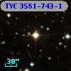 TYC 3581-743-1
