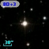 BD+36  4862