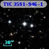 TYC 3581-946-1