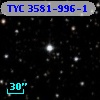 TYC 3581-996-1