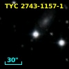 CCDM J22320+3455A