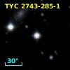 CCDM J22320+3455B