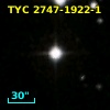 CCDM J22321+3700A