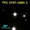 CCDM J22321+3700B