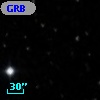 GRB 900222