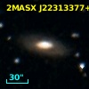 2MASX J22313377+3442454